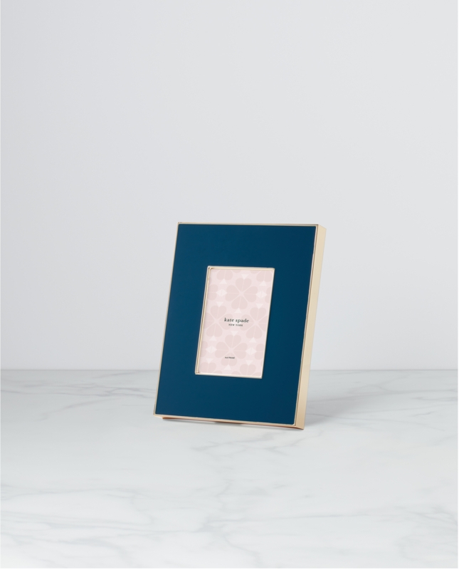 KS Make It Pop Metal Picture Frame
