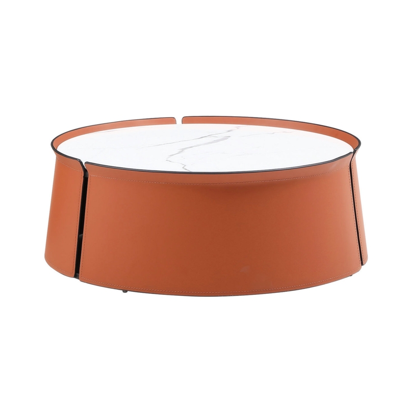 Lavinio Coffee Table