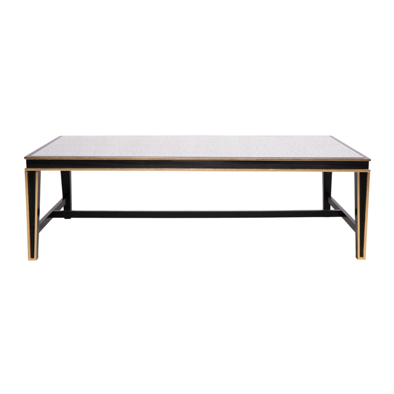 Lilly Coffee Table