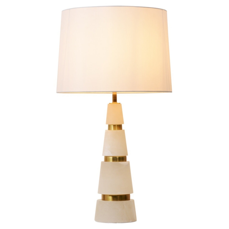 Lycia Table Lamp