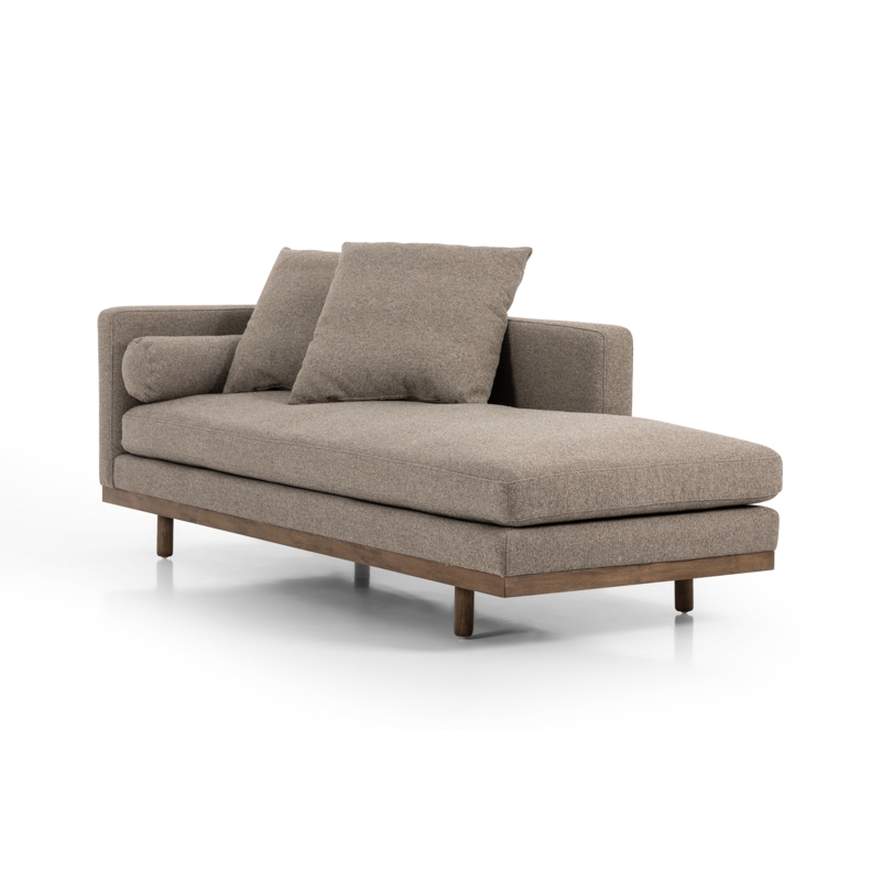 Marit Upholstered Chaise Lounge