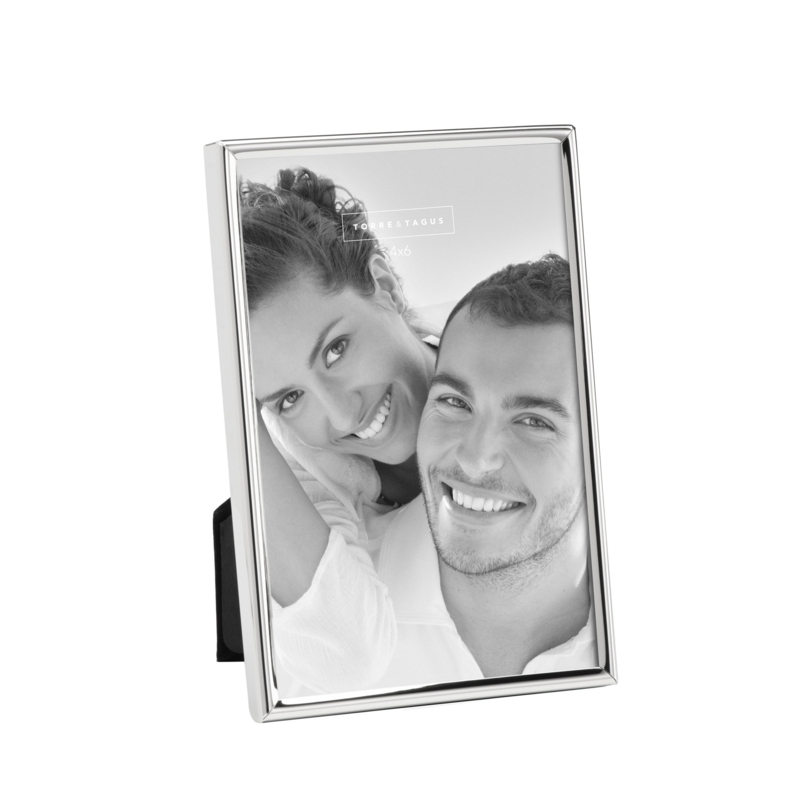 Metal Picture Frame
