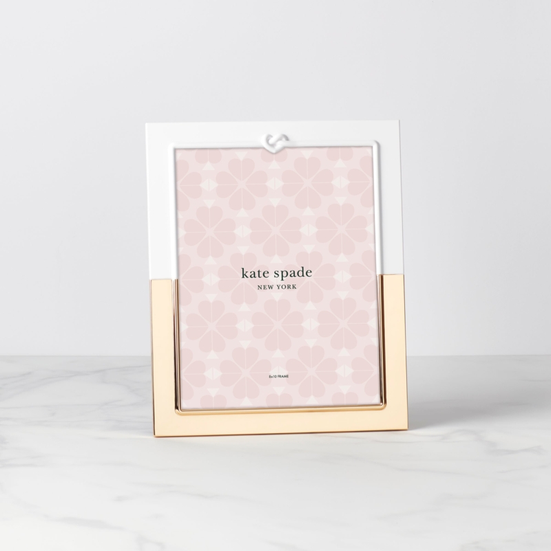 Metal Picture Frame
