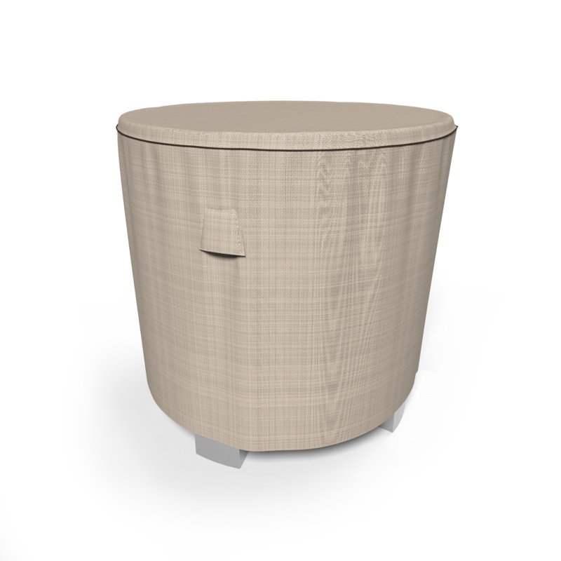Miguel Patio Bar Table Cover