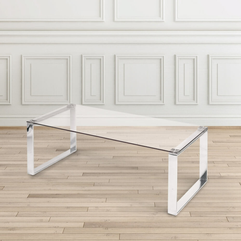 Mihran Coffee Table