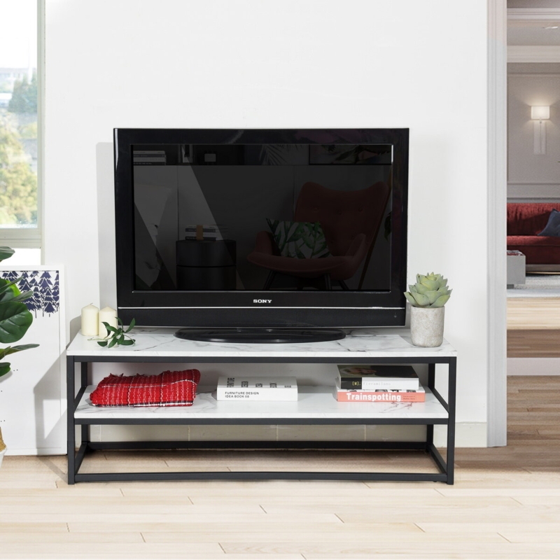 Montalvo 47.2'' Media Console