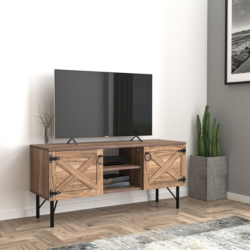 Murline 47'' Media Console