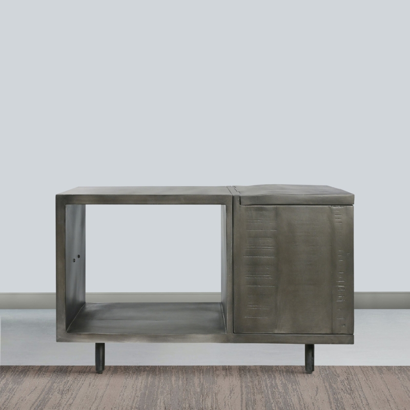 Nanci Coffee Table