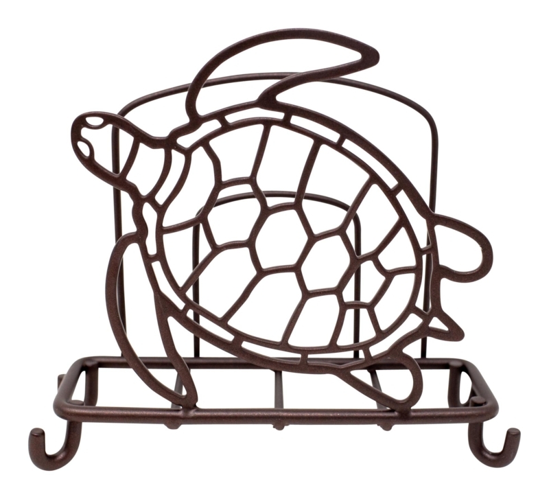 Napkin Holder