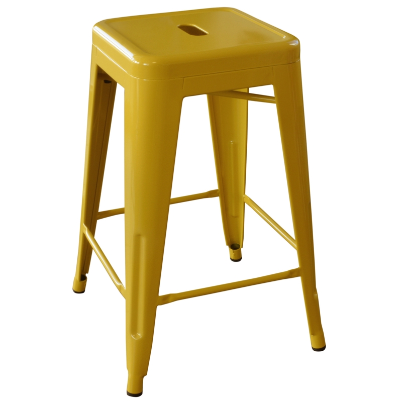 Natascha 24'' Counter Stool (Set of 2)