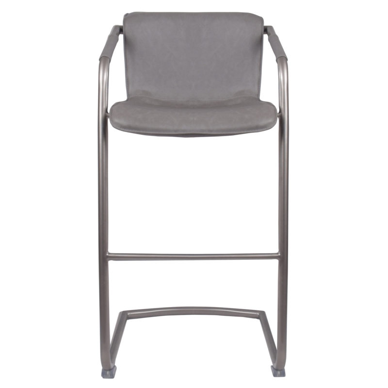 Nielsville Stool (Set of 2)