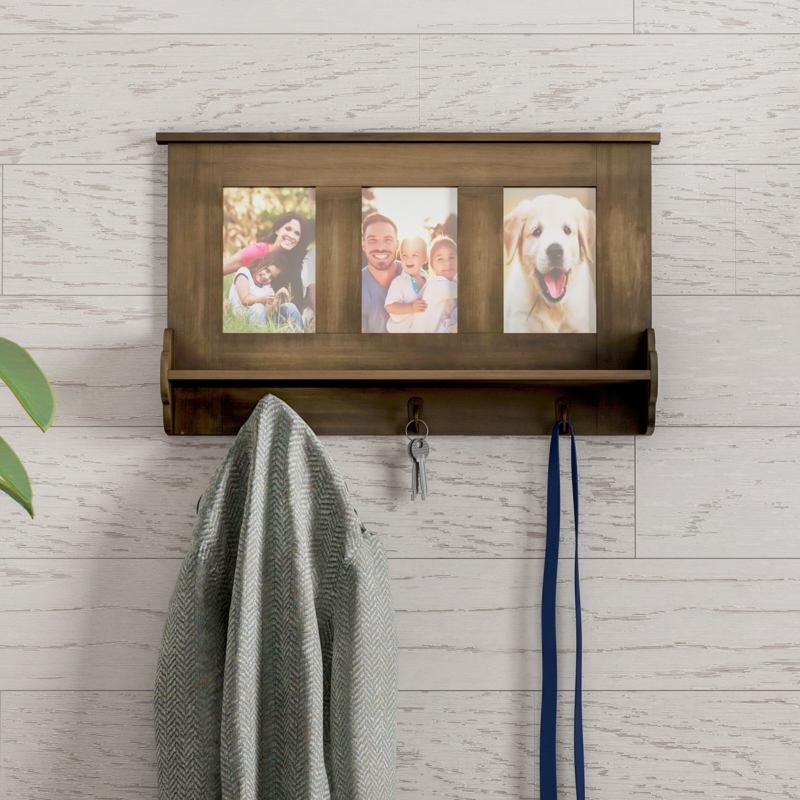 Nydia Picture Frame