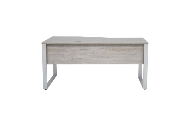 Ose Executive Desk
