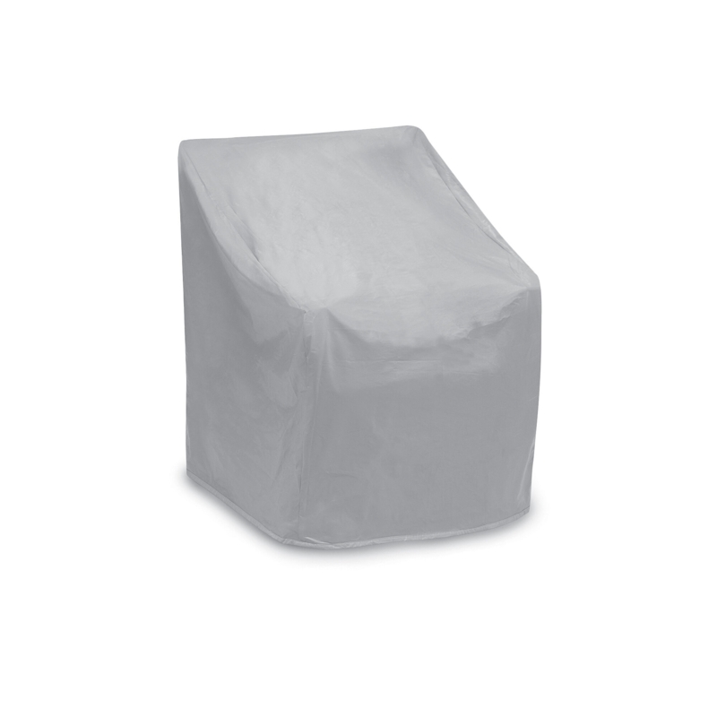 Outdoor Cover