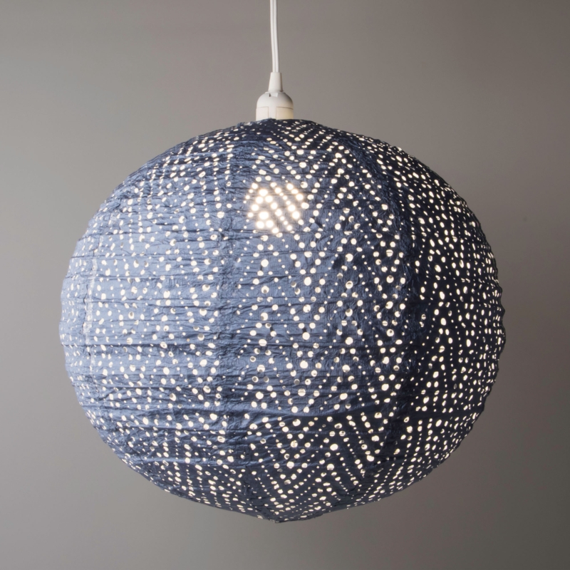 Outdoor Pendant