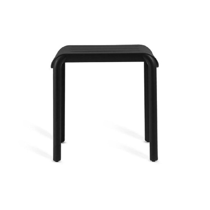 Outo Accent Stool