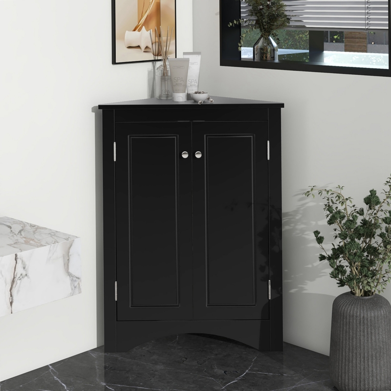 Paig Accent Cabinet