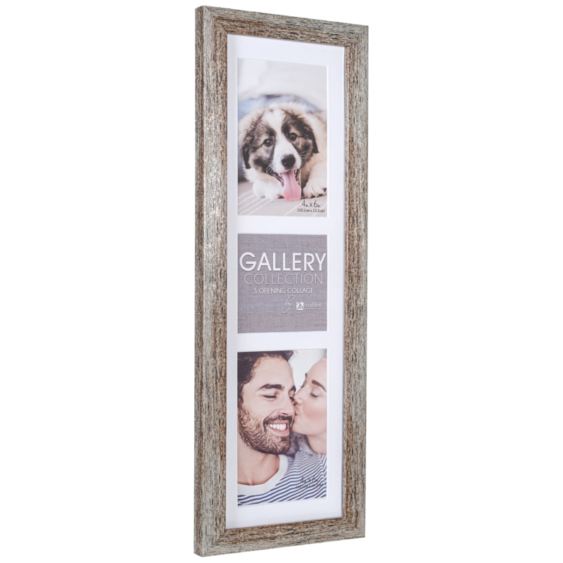 Picture Frame