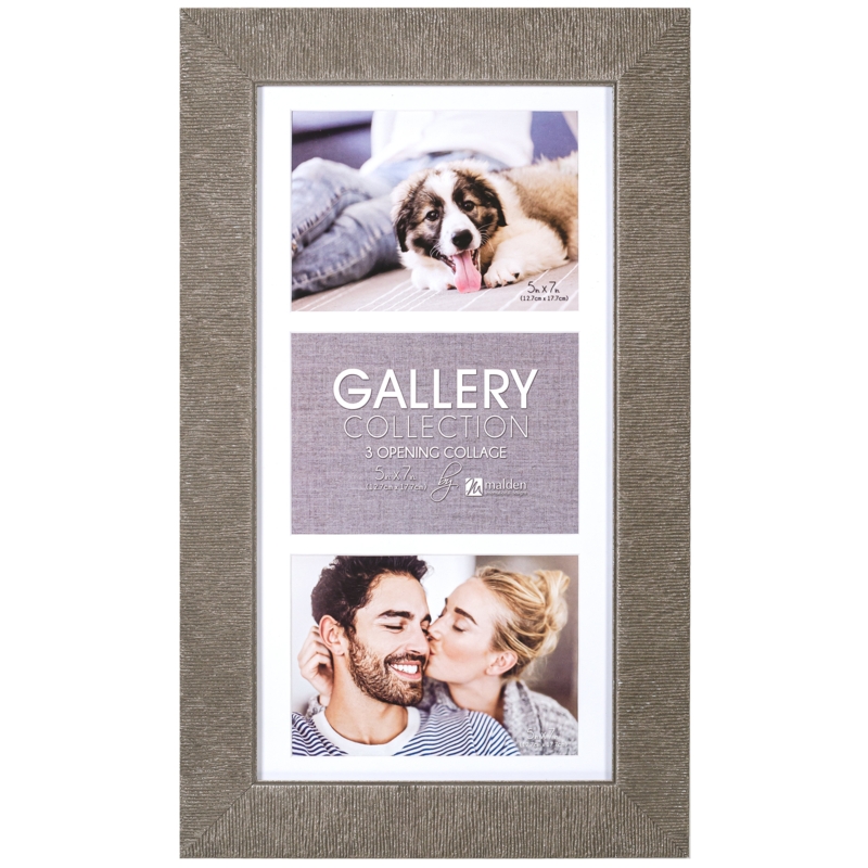 Picture Frame