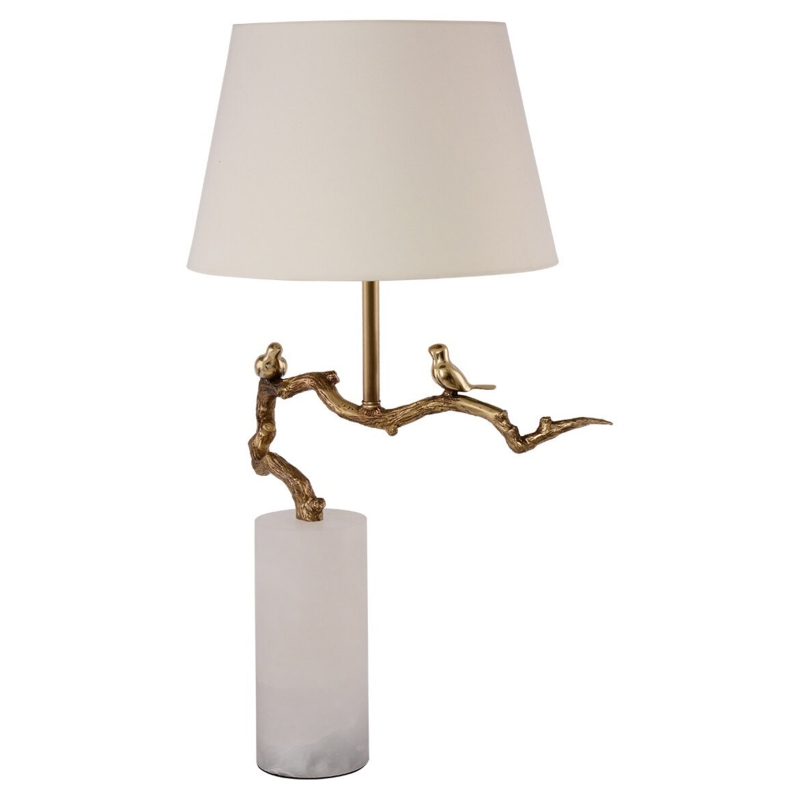 Pisidia Novelty Lamp