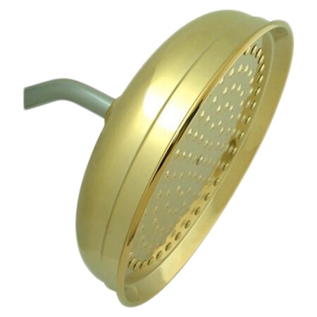 Rain Shower Head