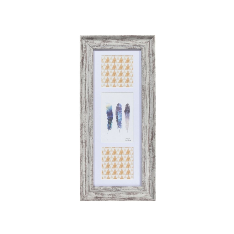 Ravinia Picture Frame