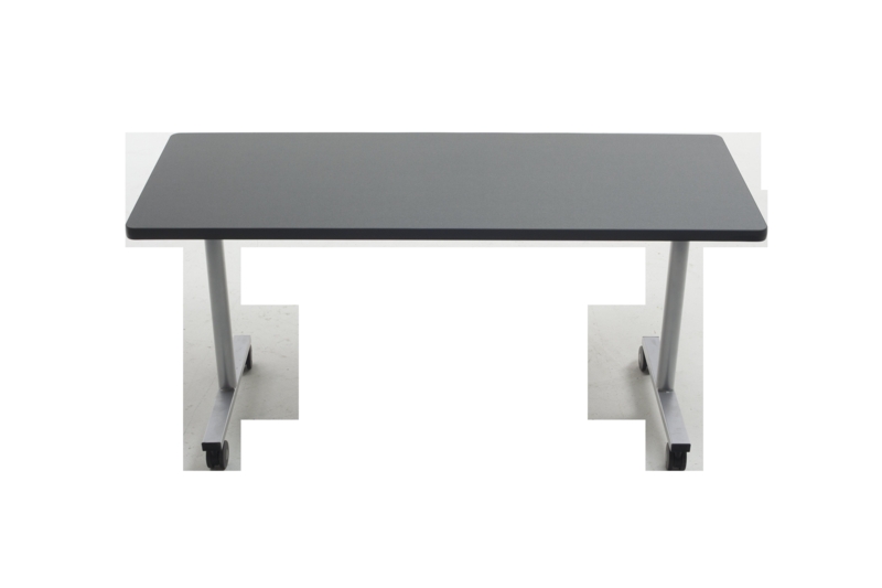 Rectangular Folding Table