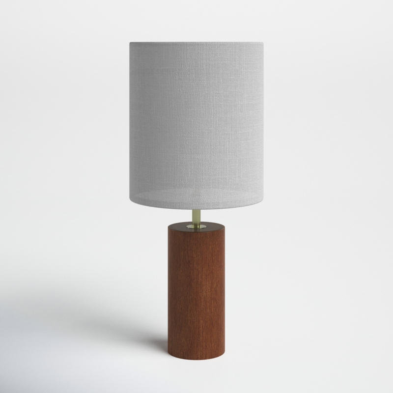 Reena Table Lamp
