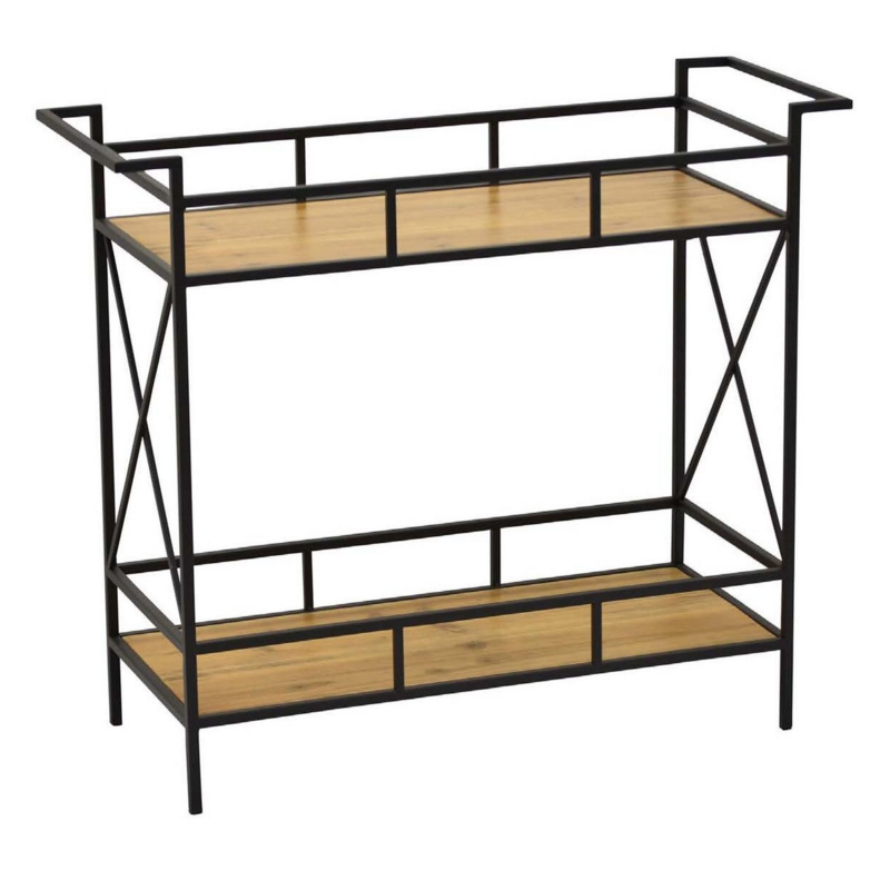 Remay Plant Stand