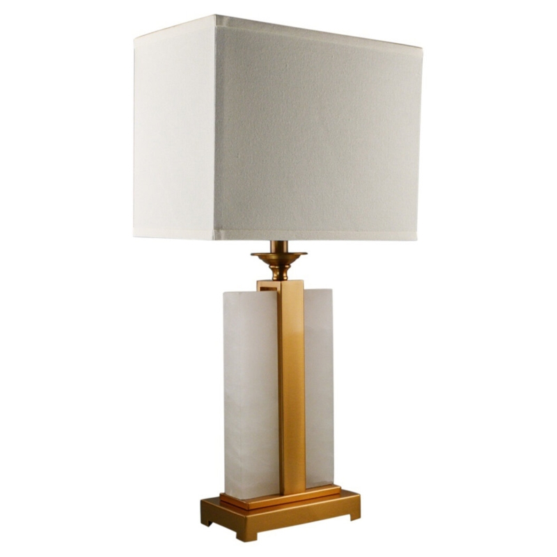 Rhodes Table Lamp