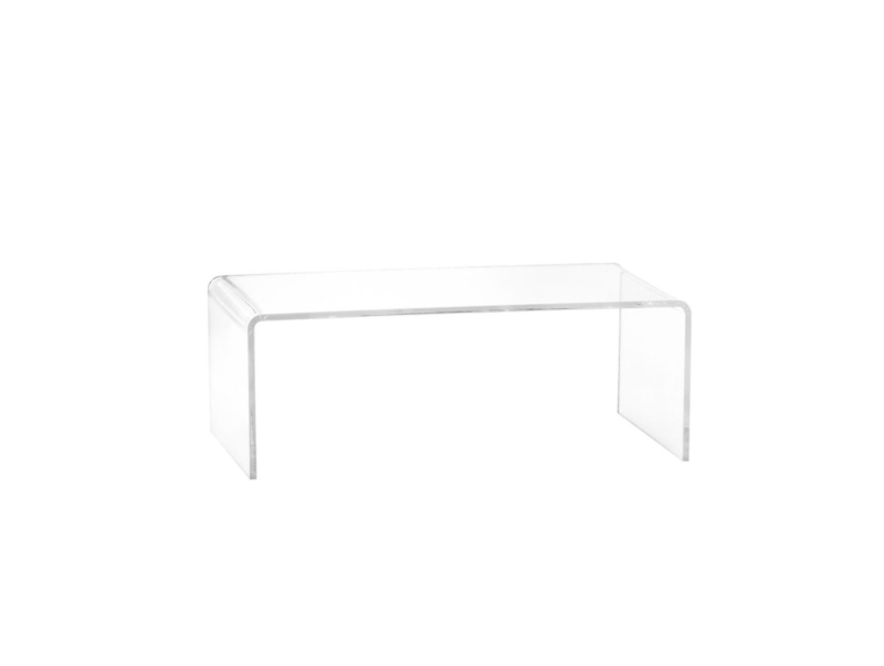 Rumonda Coffee Table