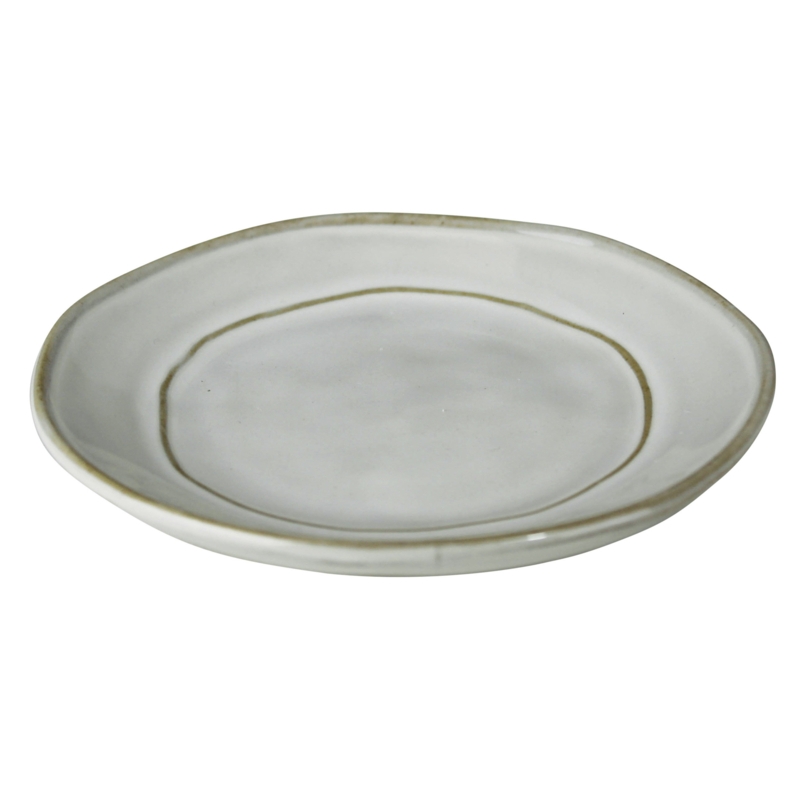 Soap Dish