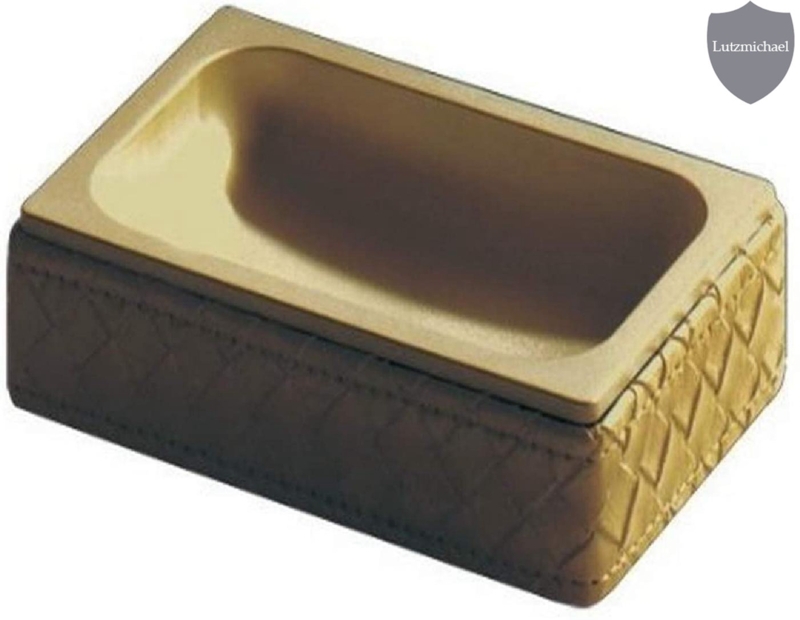 Soap Dish