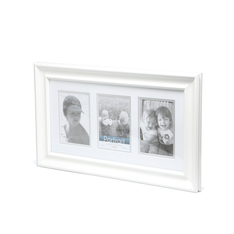 Subiaco Picture Frame