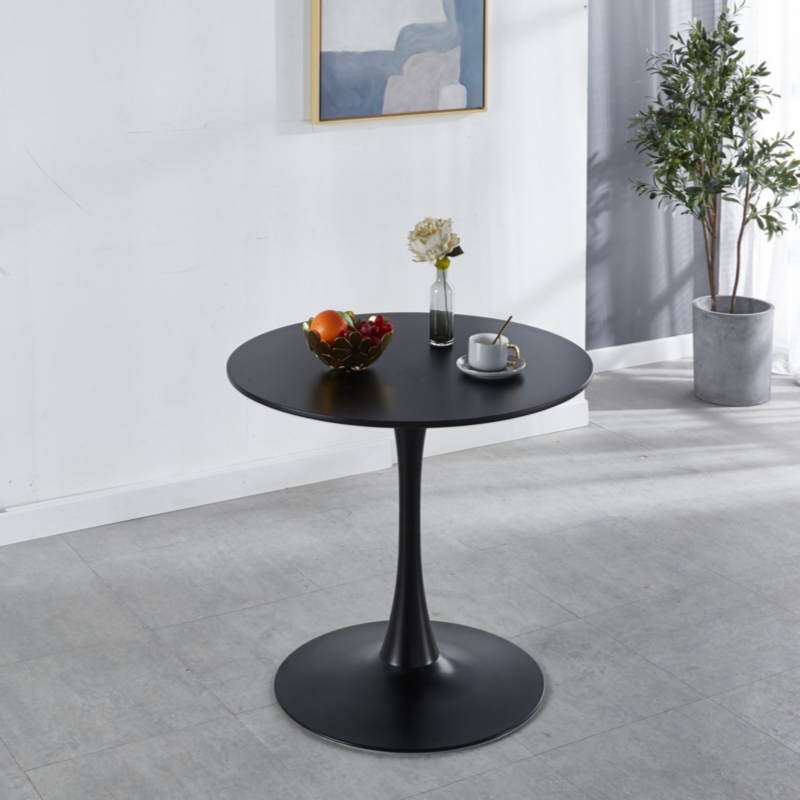 Suldan Coffee Table