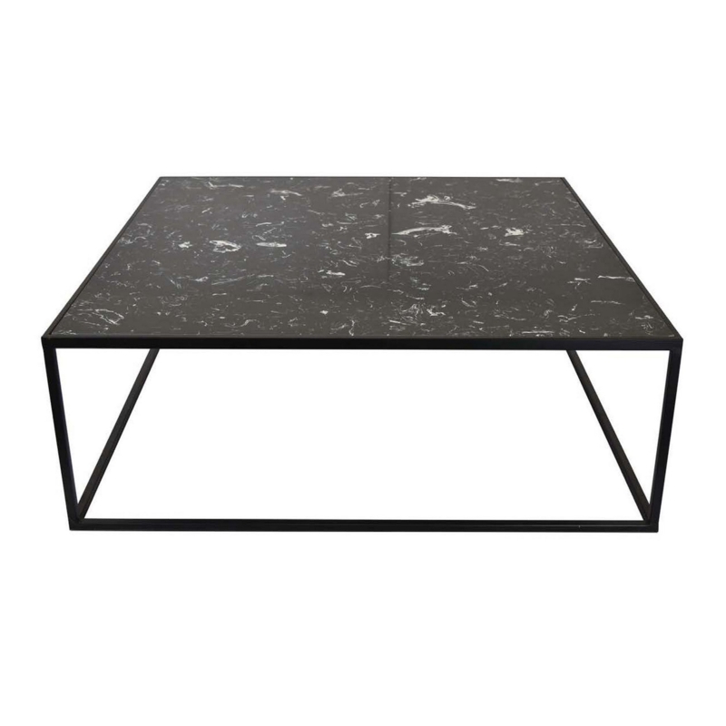 Uba Plant Stand
