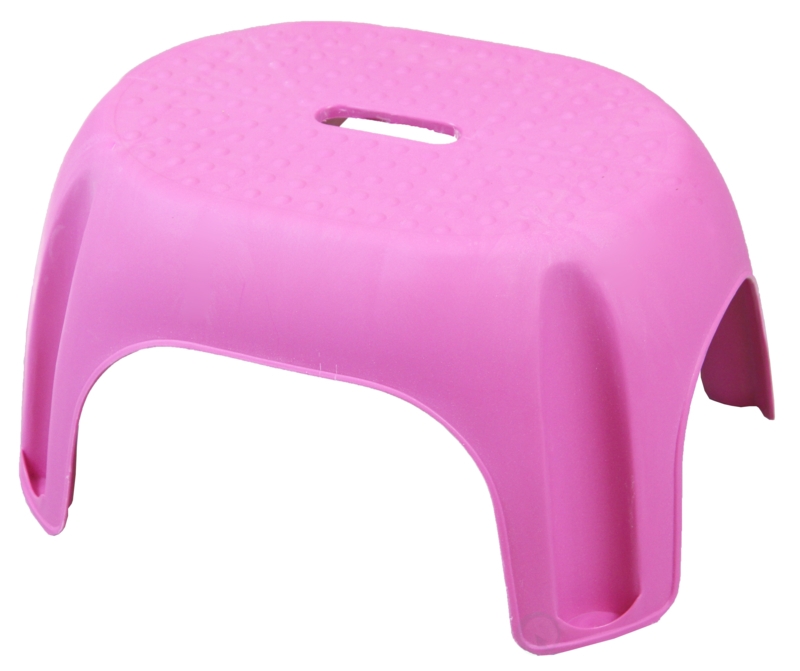Wilde Step Stool
