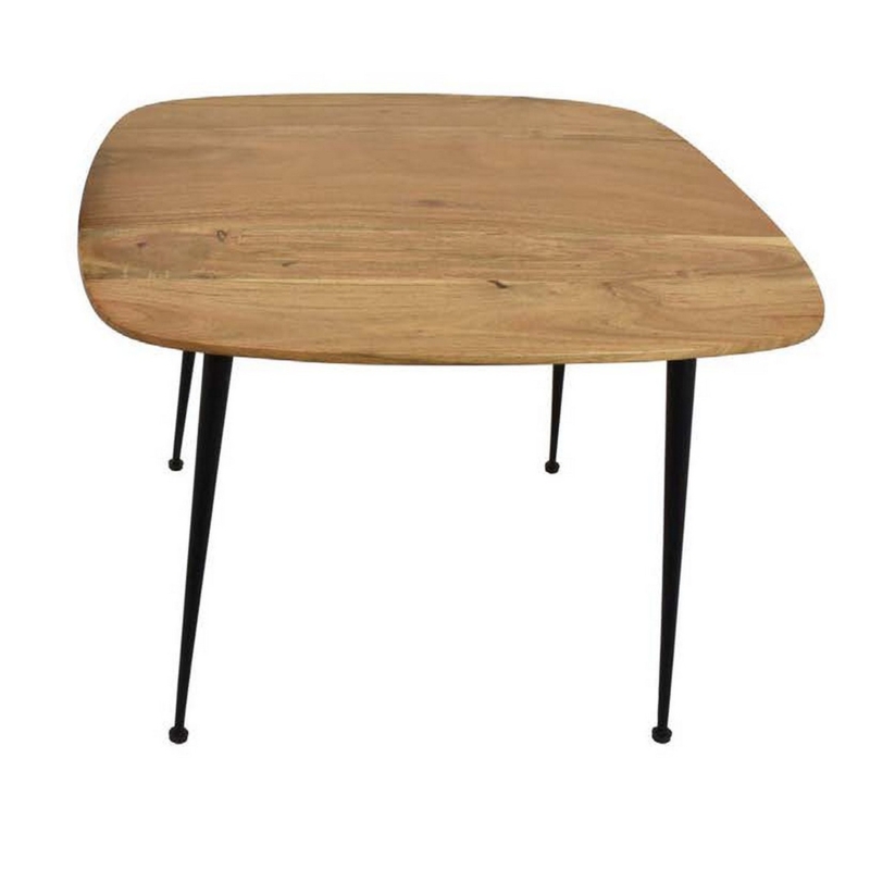Xoy Plant Stand - Set of 2