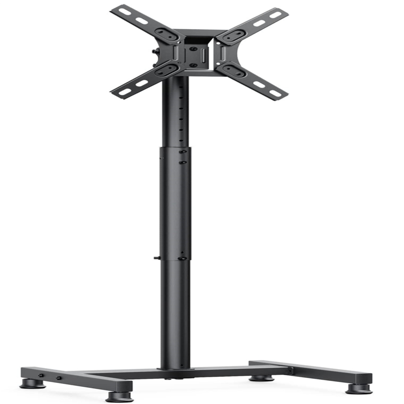 YNV Floor Stand Mount