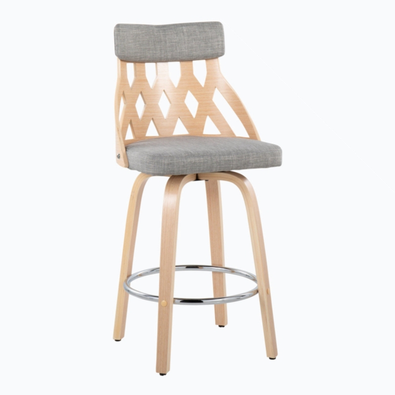 26 Counter Stool