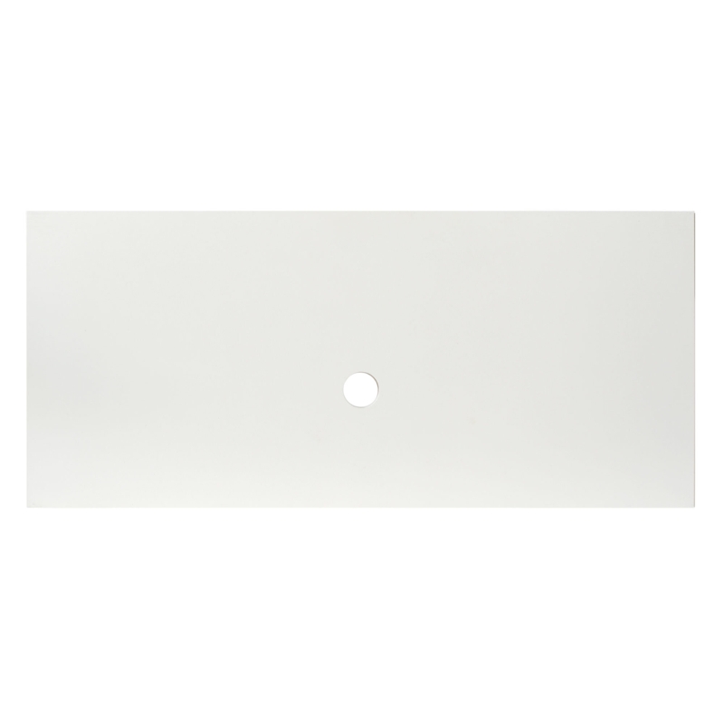 48.5" Single Bathroom Vanity Top
