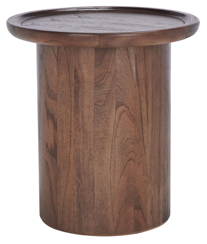 Acadia End Table