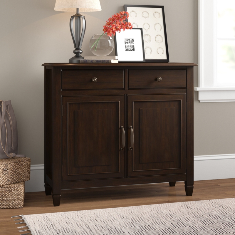 Cherry Bedroom Furniture | Foter