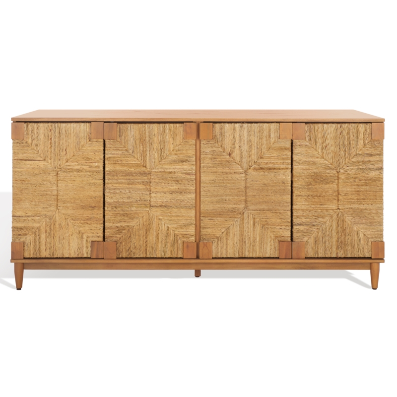 Aleja 69.8'' Sideboard