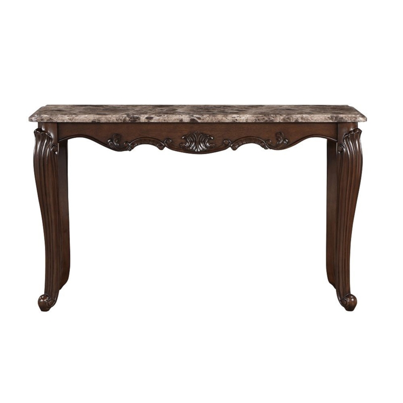 Angelysse 52'' Console Table