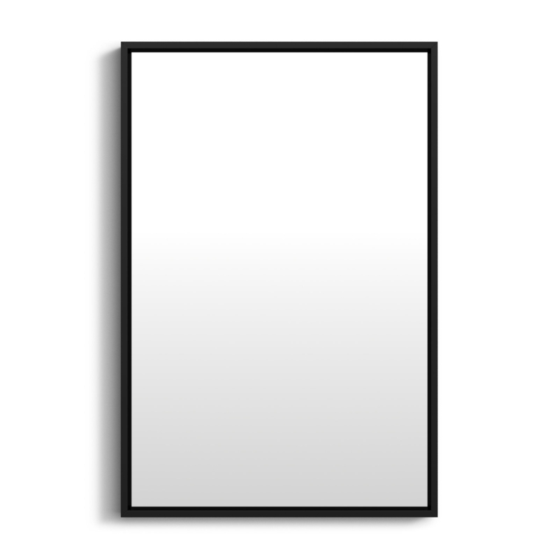 Anik Bathroom/Vanity Mirror