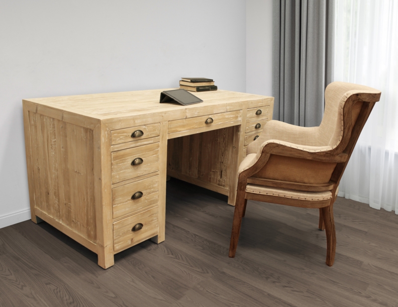 Aryhanna Upholstered Armchair