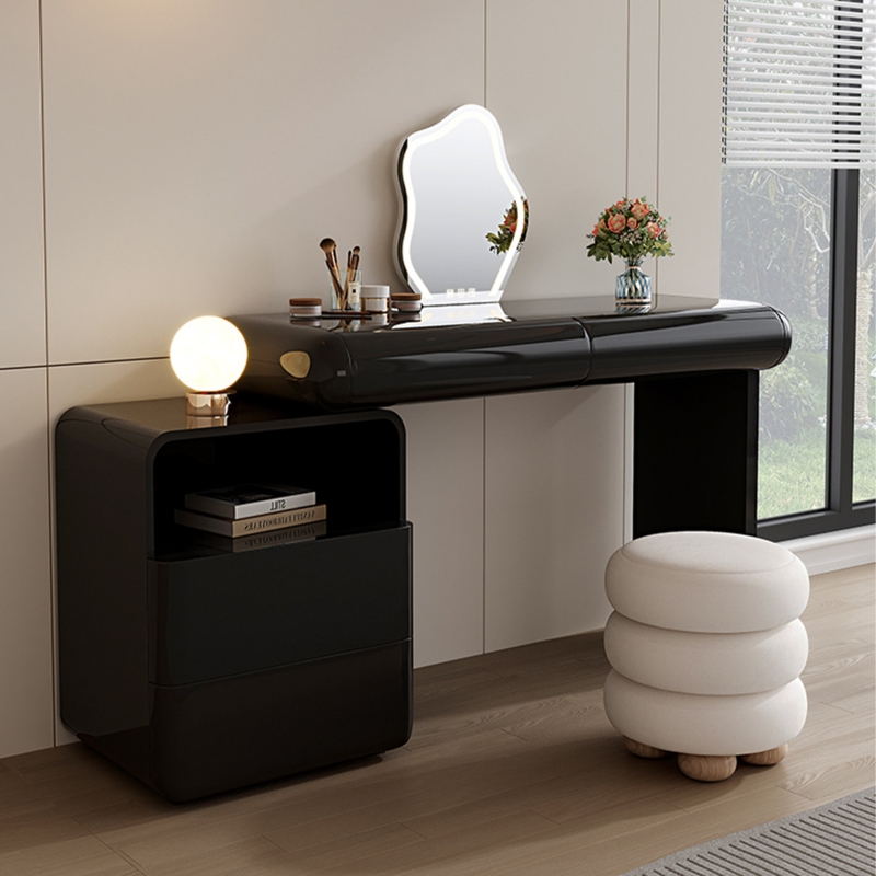 Asriel Vanity