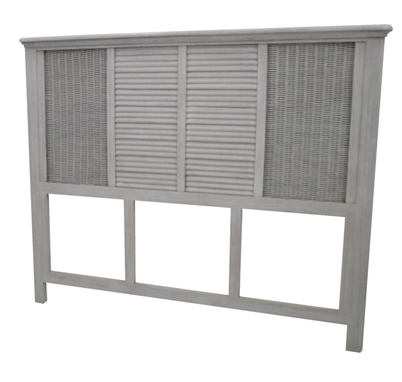 Aylina Headboard