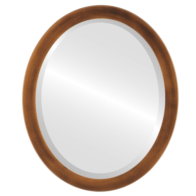 Barden Modern u0026 Contemporary Beveled Accent Mirror